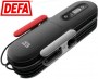 DEFA SmartCharger